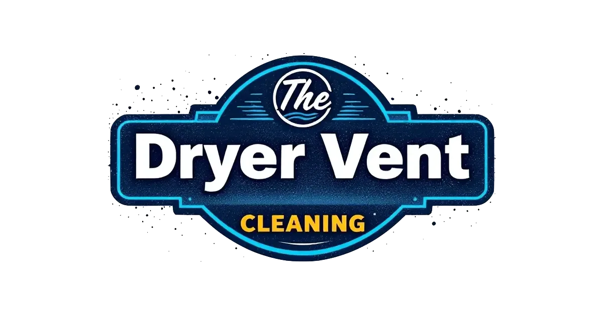 Dryer Vent Cleaning services in Dracut, MA